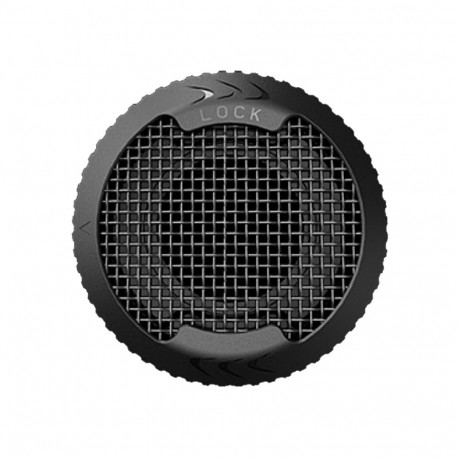 Nitecore Standard filter voor BlowerBaby