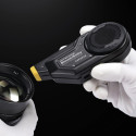 Nitecore Standard filter for BlowerBaby Nitecore Standard filter for BlowerBaby
