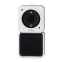 SmallRig 3626 DJI Action2 Magnetic Case(Wit)