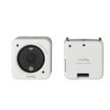 SmallRig 3626 DJI Action2 Magnetic Case(Wit)