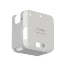 SmallRig 3626 DJI Action2 Magnetic Case(Wit)