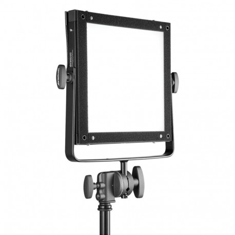 Westcott Flex 1' Yoke