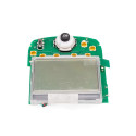 Godox V860II control board Nikon