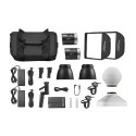 Godox ML30 Duo LED Light Kit