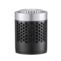 Godox ML30 LED Light
