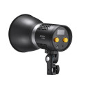 Godox ML30Bi Duo LED Light Kit