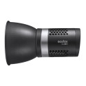 Godox ML30Bi Duo LED Light Kit