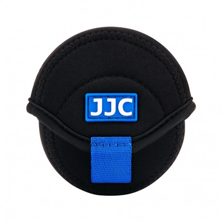 JJC JN 62X40 Mirrorless cameratas Zwart