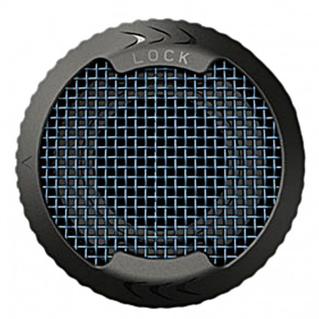 Nitecore CMOS filter voor BlowerBaby