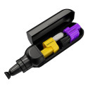 Nitecore Lenspen