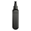 Nitecore Lenspen