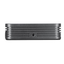 Godox video light WL8P Waterproof LED