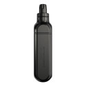 Nitecore Lenspen