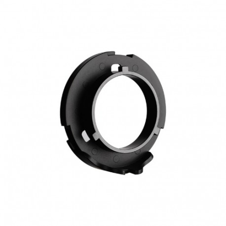 SMDV F Adapter voor Nanlite Forza 60,60B