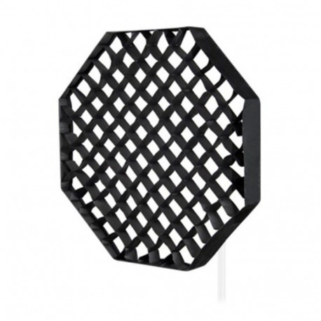 SMDV Speedbox Flip Grid voor Flip 44