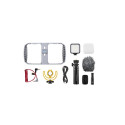 Godox Vlogging kit VK1 AX
