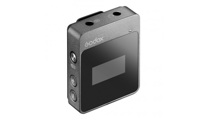 Godox MoveLink RX Receiver