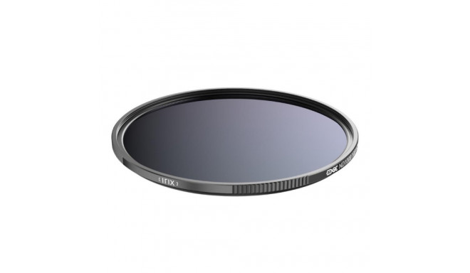 Irix filter Edge ND1000 105mm