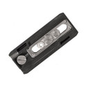 Nest Quick Release Plate WF 500S