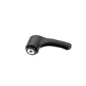 Godox ML60 adjustment handle