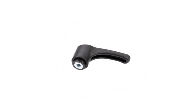 Godox ML60 adjustment handle