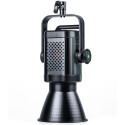 Weeylite Ninja 400 MKll 150W Bi color