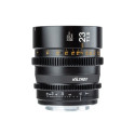 Viltrox S 23 T1.5 Cine APS C MF Sony E mount