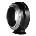 Meike MK EFTL Adapter