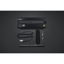 Godox Shotgun Microfoon VDS M1