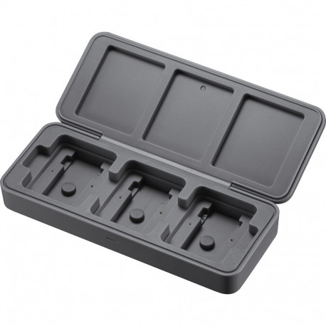 Godox ML C3 Charging Case