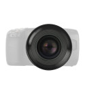 Meike MK 85mm T2.1 PL Mount