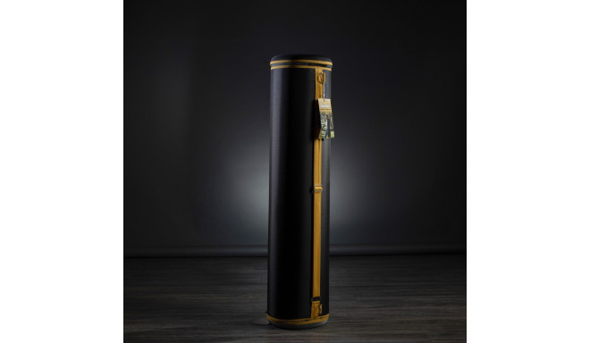 MagMod MagBox Large Case