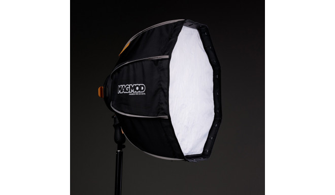 MagMod Magbox Pro 24 Octa
