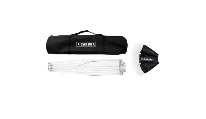 Caruba Lantern Softbox 65cm