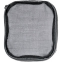 WANDRD Packing Cube Small
