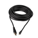 Caruba HDMI Micro HDMI (no chipset) 15 meter