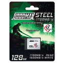 Hoodman CFExpress 128Gb 1700/1600MB/s Type B