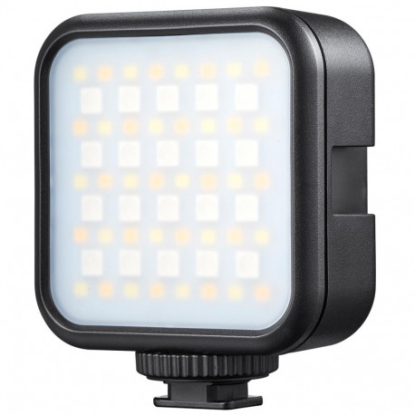 Godox video light Litemons LED6R RGB