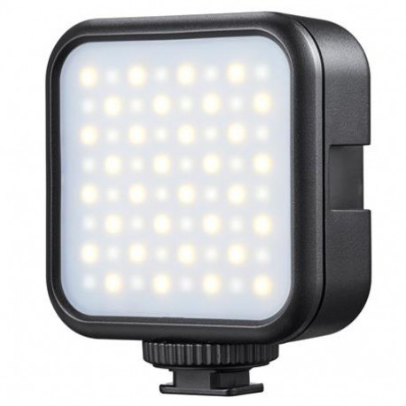 Godox video light Litemons LED6Bi