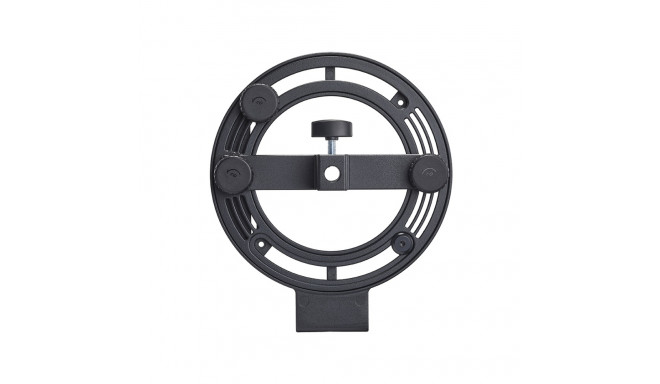 Godox FLB 90 Quick Rotating Camera Bracket Kit (for R1200 Ring Flash)