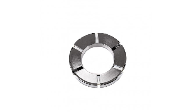 SMDV Speedring voor Speedbox 47