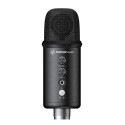 MIRFAK USB DESKTOP MICROPHONE TU1