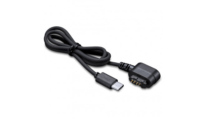 Godox Monitor Camera Control Cable (USB C)