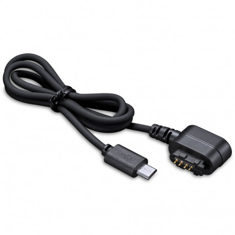 Godox Monitor Camera Control Cable (Micro USB)