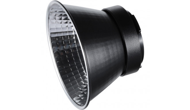 Godox Focus Reflector Disc Video Light ML60 RFT 23