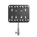 Godox Four light Bracket for TL 60/TL120