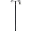 Godox Easy Bracket TLB M TL 60/TL120