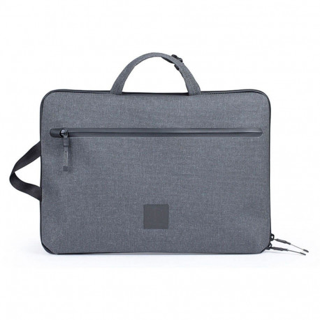 F stop Dyota Laptop Sleeve Welded (Battleship)