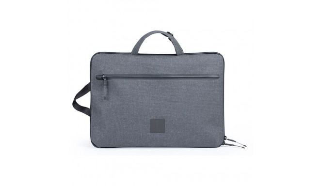 F stop Dyota Laptop Sleeve Welded (Battleship)