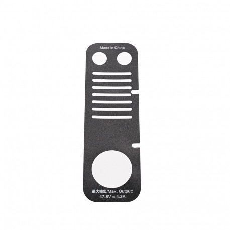 Godox VL200/300 sticker